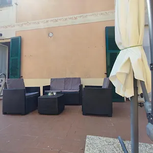 https://i-love-rapallo-la-casa-almar.hotelitalianriviera.com
